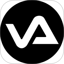 VAVABUY安卓直装版