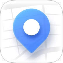 云指南网站直装版