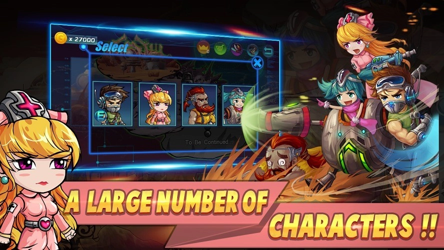 城市英雄我的战争(CityHero:TheWarofMine)手机正版图3