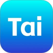 taotai免费版