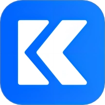 BIM看图王手机版