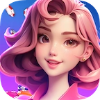 进击娱乐最新版