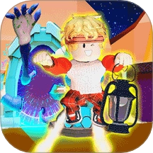 我最爱挑战游戏