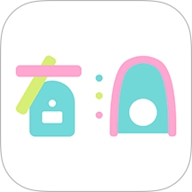 有洞手机版 v1.8.3