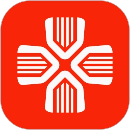 藏经阁免费版