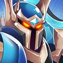 小小角斗士2游戏(TinyGladiators2)