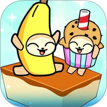 是英雄就上100层游戏