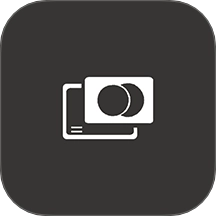 视频提词手机版