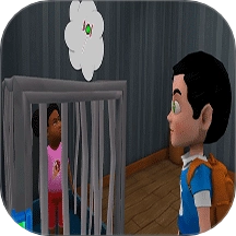 拯救同伴大作战