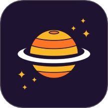 格趣星球最新版