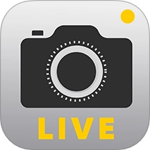 live实况原相机免费版