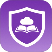 继教云课堂最新版