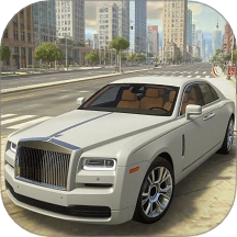 漂移赛车大师游戏