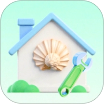 小螺家装宝官方最新版