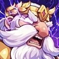 伙伴弹途游戏