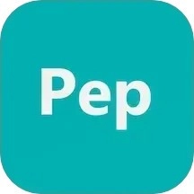 TapPep