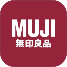 MUJI无印良品最新版