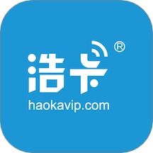 浩卡最新版
