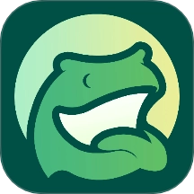 译妙蛙面试官最新版