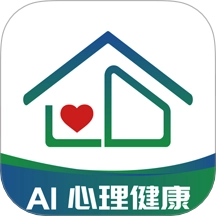 乐达心屿手机版