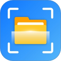 AI智能极速扫描专家