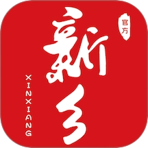 我的新乡通用版