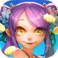 花开游戏大厅