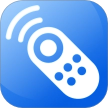 道闸抬杆器最新版