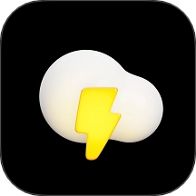 去水印提取大师软件