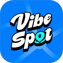 VibeSpot免费版