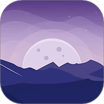 月亮山免费版