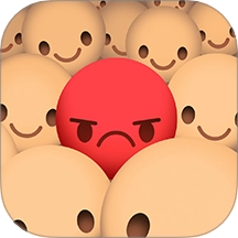 欢乐城游戏完整版