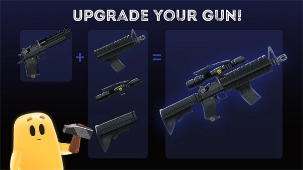 绝望3黑暗地球游戏(Hopeless3)图3