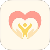 东莞家庭教育综合服务平台