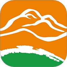 北碚小渝网手机免费版