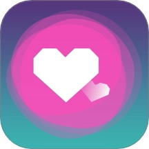 戀嶼手機(jī)版