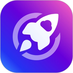 星云加速器免费版