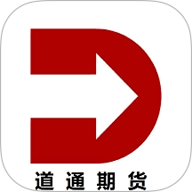 通赢天下博易版