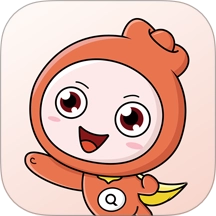 七街八号最新版