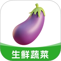 生鲜买菜有优惠