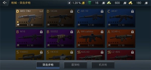 僵尸危机(ZombieVirus)图4