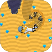 沙盘模拟工具车游戏