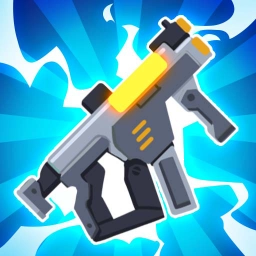 小型庇护所游戏