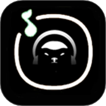 蜜罐音乐最新版