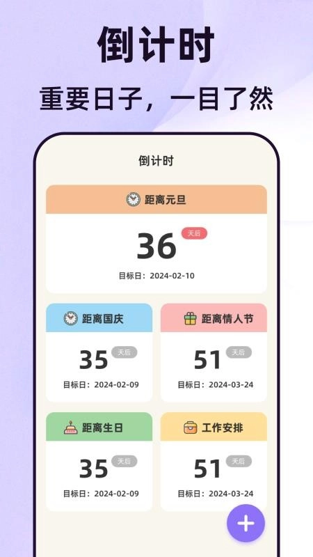 照片eNoteBook免费版图4