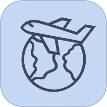 优行全览手机版