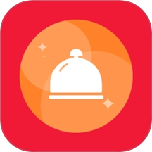 靖煤能源智能食堂最新版