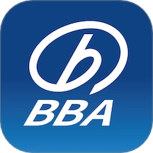 远大智能建筑手机版