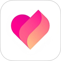 情侣游戏应用盒子免费版