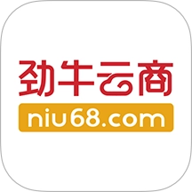 劲牛云商